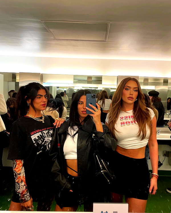 staskaranikolaou instagram image archive image
