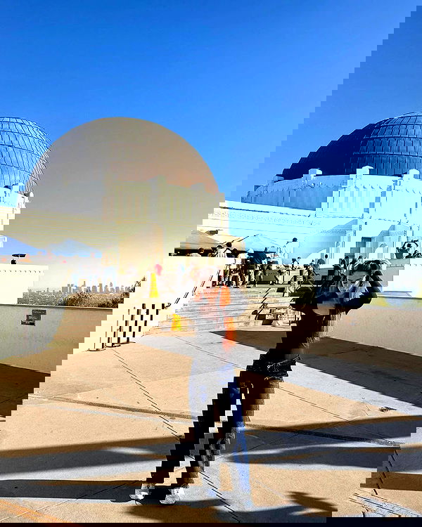 giuliahere giuliahere archive image