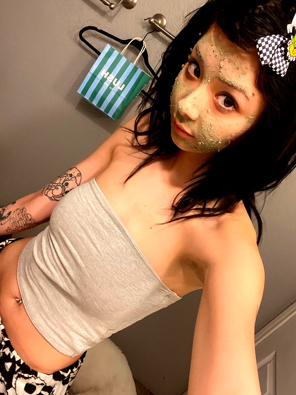 angelicdispair instagram image archive image