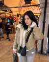 vanessa.rhd Altpins Profile Picture