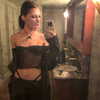 georgialeetwinn Altpins Profile Picture