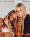 avrillavigne Altpins Profile Picture
