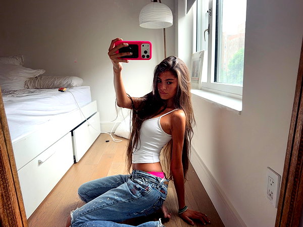 darianka instagram image archive image