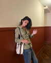 reneeebeller Altpins Profile Picture