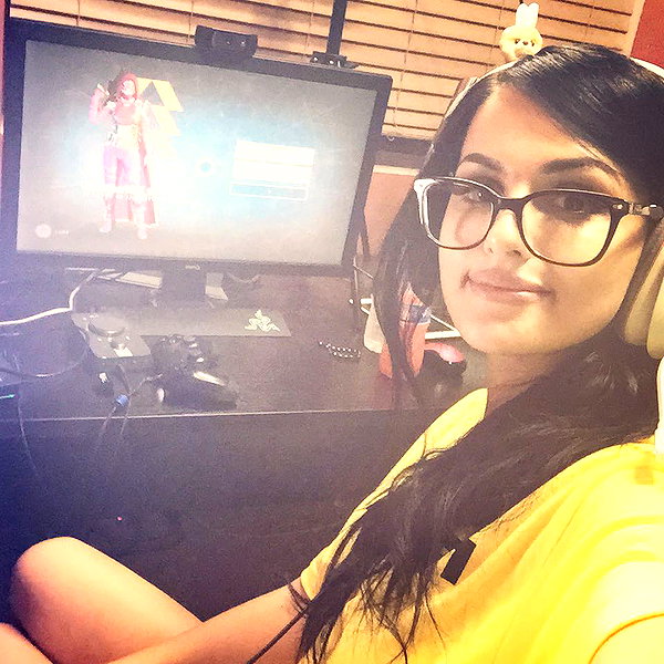 sssniperwolf instagram image archive image