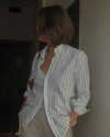 hellyeahma Altpins Profile Picture