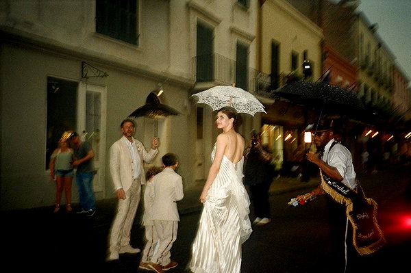 alexandradaddario instagram image archive image