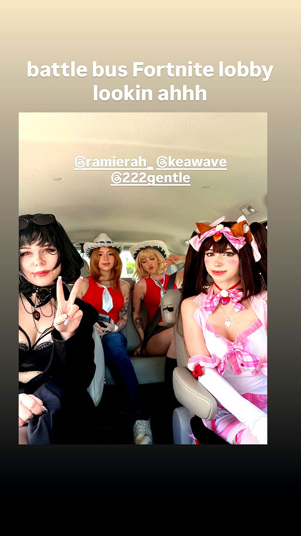 kennakins.cos archive image