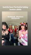 kennakins.cos Altpins Profile Picture