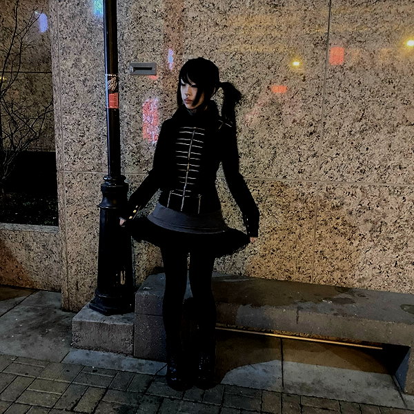 slashersyndrome instagram image archive image