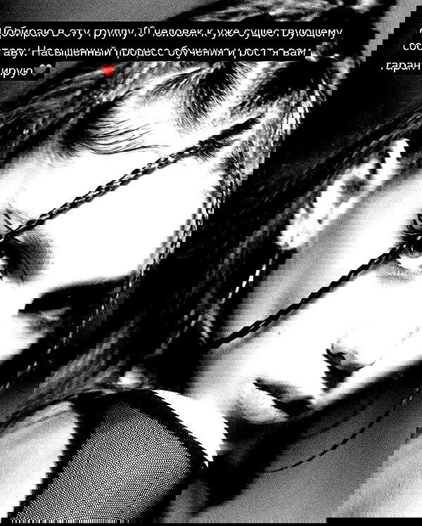 kkulakovaa image ~ Altpins