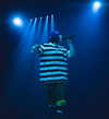 billieeilish Altpins Profile Picture