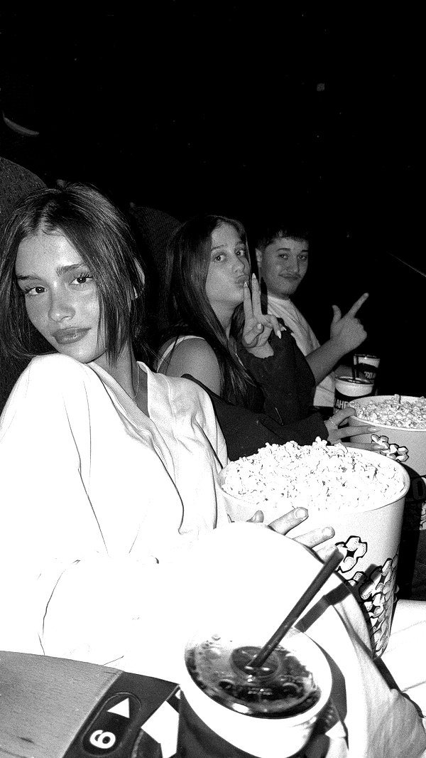 yuvalhazan___ instagram image archive image