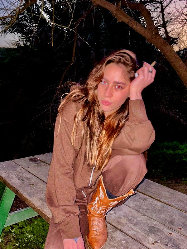 yaarat11 instagram image archive image