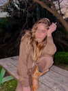 yaarat11 Altpins Profile Picture
