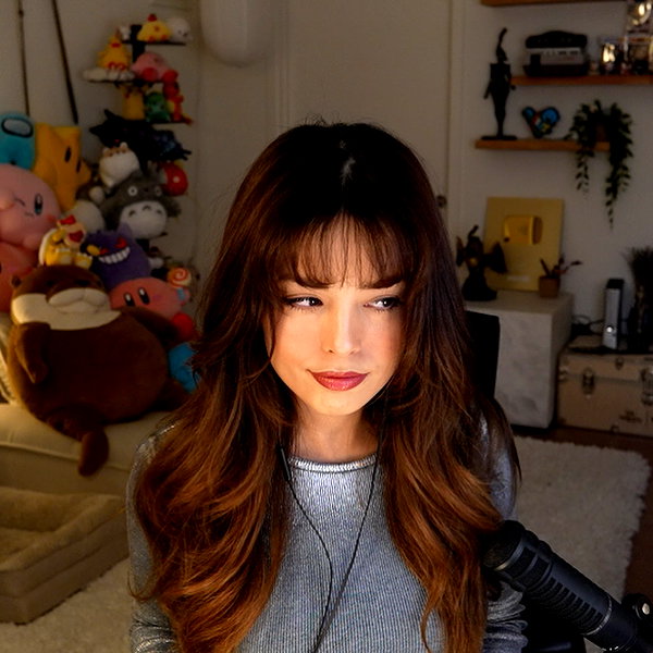 valkyrae instagram image archive image