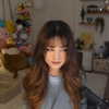 valkyrae Altpins Profile Picture