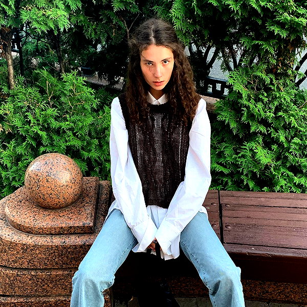 ptpchik instagram image archive image