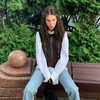 ptpchik Altpins Profile Picture