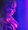 xtina Altpins Profile Picture