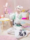 _kybelle Altpins Profile Picture