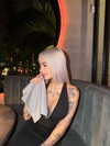 vampira_swami Altpins Profile Picture