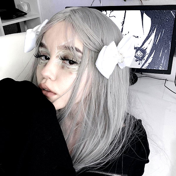 glowmoonshorty instagram image archive image