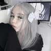 glowmoonshorty Altpins Profile Picture