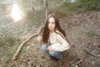 thekallinan Altpins Profile Picture