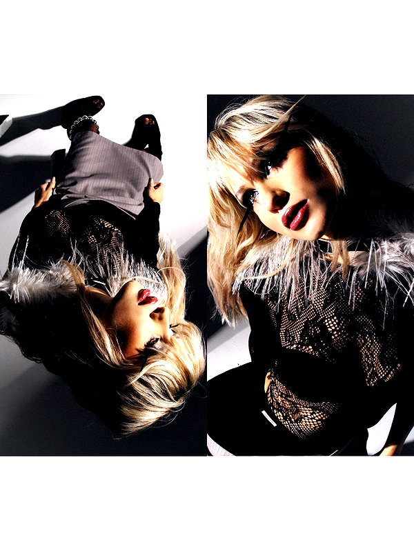 kkwwwv instagram image archive image