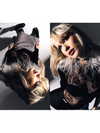 kkwwwv Altpins Profile Picture