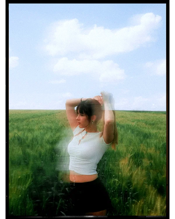 bensalma4 instagram image archive image