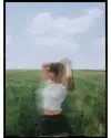 bensalma4 Altpins Profile Picture