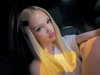 alishenyka Altpins Profile Picture