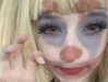 star_.c0s Altpins Profile Picture