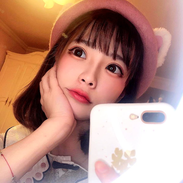 erokochiba instagram image archive image