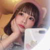 erokochiba Altpins Profile Picture