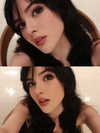 rachelchaleff Altpins Profile Picture