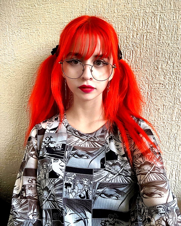 luly1980s instagram image archive image