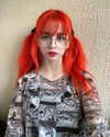 luly1980s Altpins Profile Picture