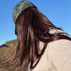 billieeilish Altpins Profile Picture