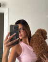 noa.benhemo Altpins Profile Picture