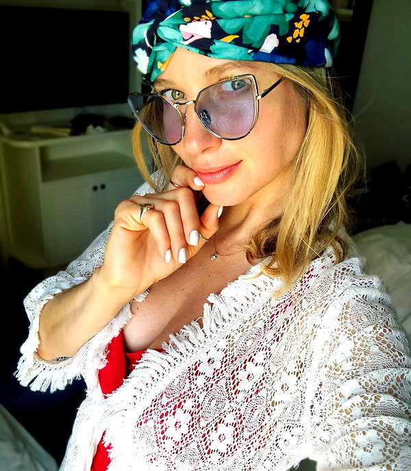 adihimelbloy instagram image archive image
