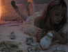 macaroni_naomi Altpins Profile Picture