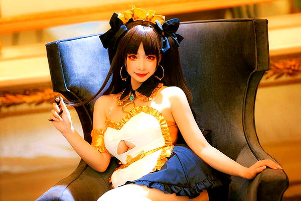 muze instagram image archive image