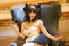 muze Altpins Profile Picture