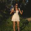 laluzone Altpins Profile Picture