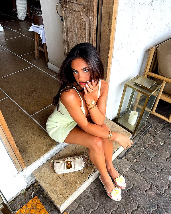 godbless_jess instagram image archive image