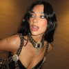 dualipa Altpins Profile Picture