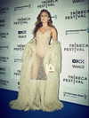 mileycyrus Altpins Profile Picture